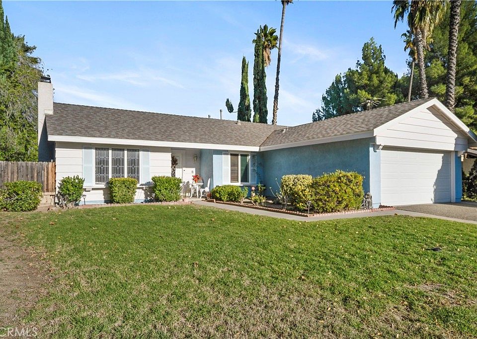 1st image of 22395 Barbacoa Dr