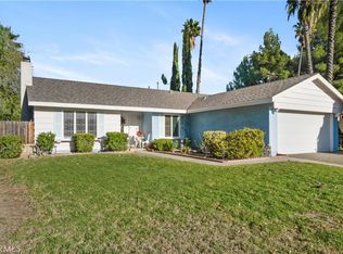 22395 Barbacoa Dr, Santa Clarita, CA 91350