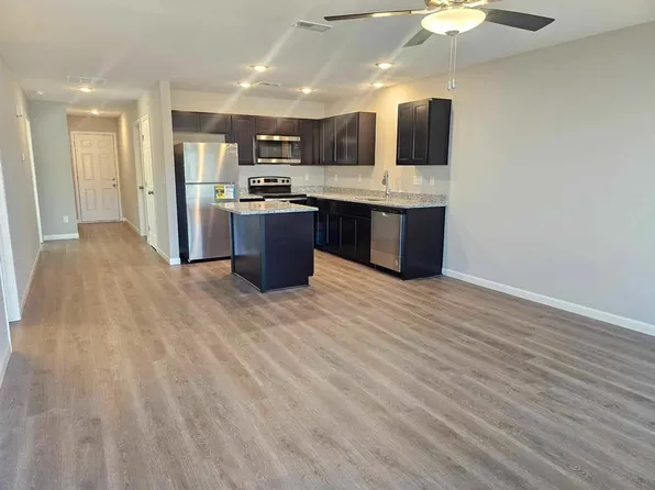 5534 N Gray Dr #5534, Wichita, KS 67219