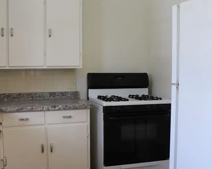 1110 Grape St — Photo 11