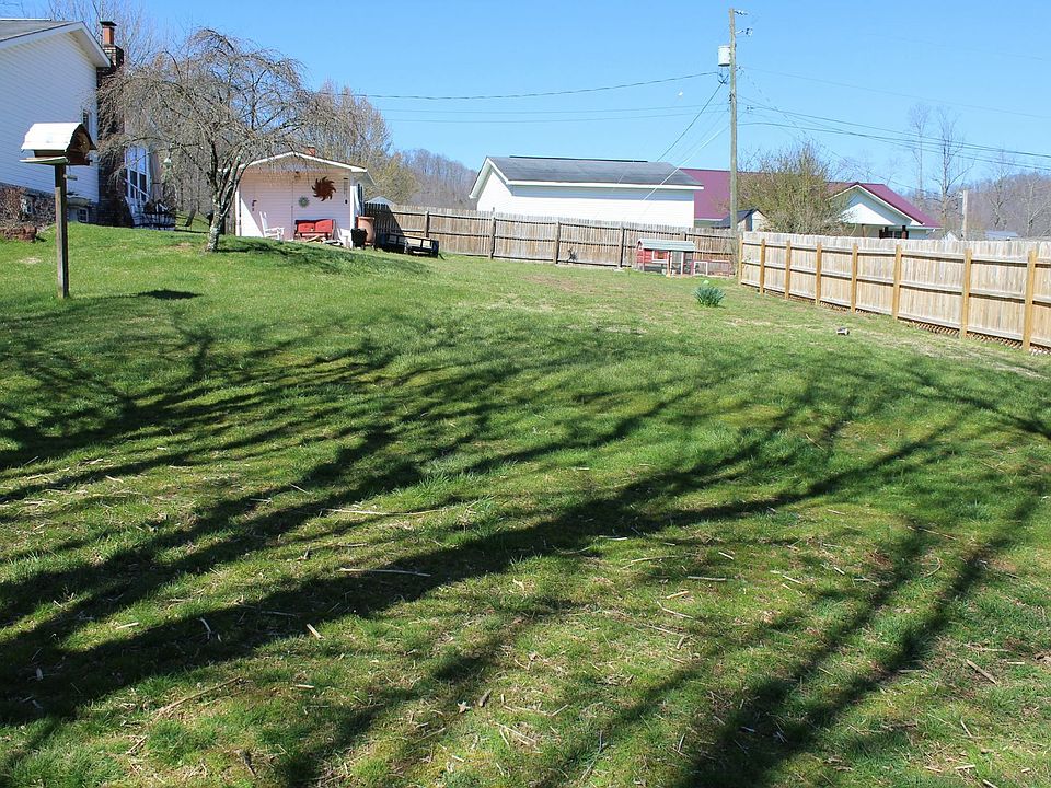 1st image of 258 Walker Dr