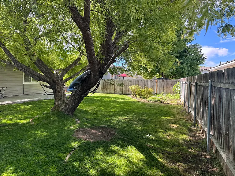 2041 W Swallowtail Pl — Photo 13
