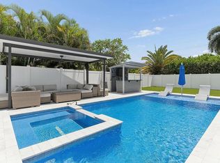 405 Chapel Hill Boulevard, Boynton Beach, FL 33435