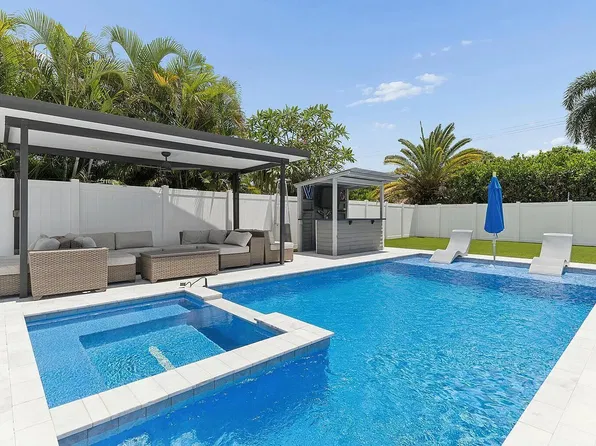 405 Chapel Hill Boulevard, Boynton Beach, FL 33435