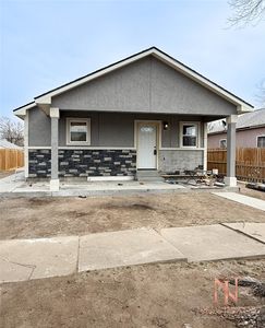 304 N 12th St, Garden City, KS, 67846
