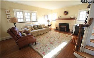 4th image of 1464 Elbur Ave