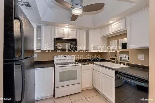 1402 S Jentilly Ln Photo 1