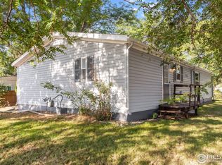 617 Glen Creighton Dr, Dacono, CO 80514