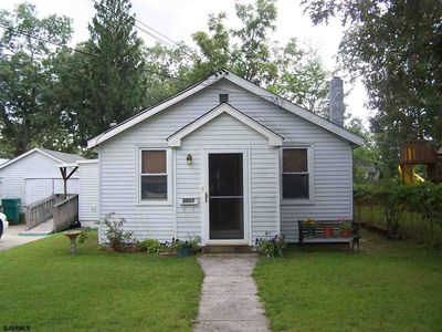 5912 6th St, Mays Landing, NJ, 08330
