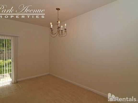 3rd image of 8747 Twined Creek Ln