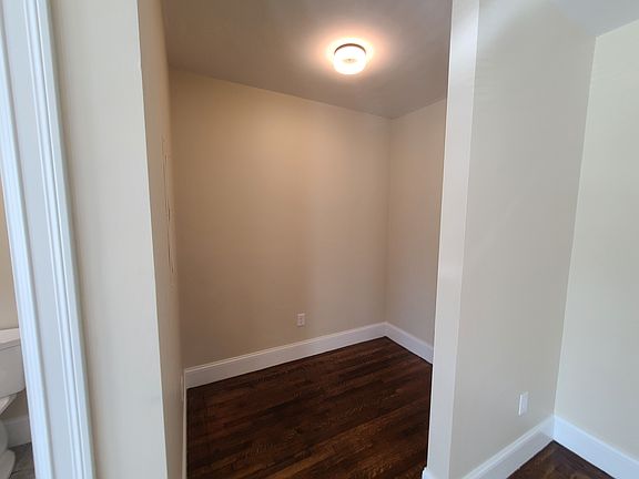 4th image of (Undisclosed Address)