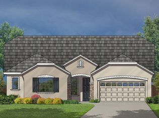 3049 Oak Trail Way, Roseville, CA