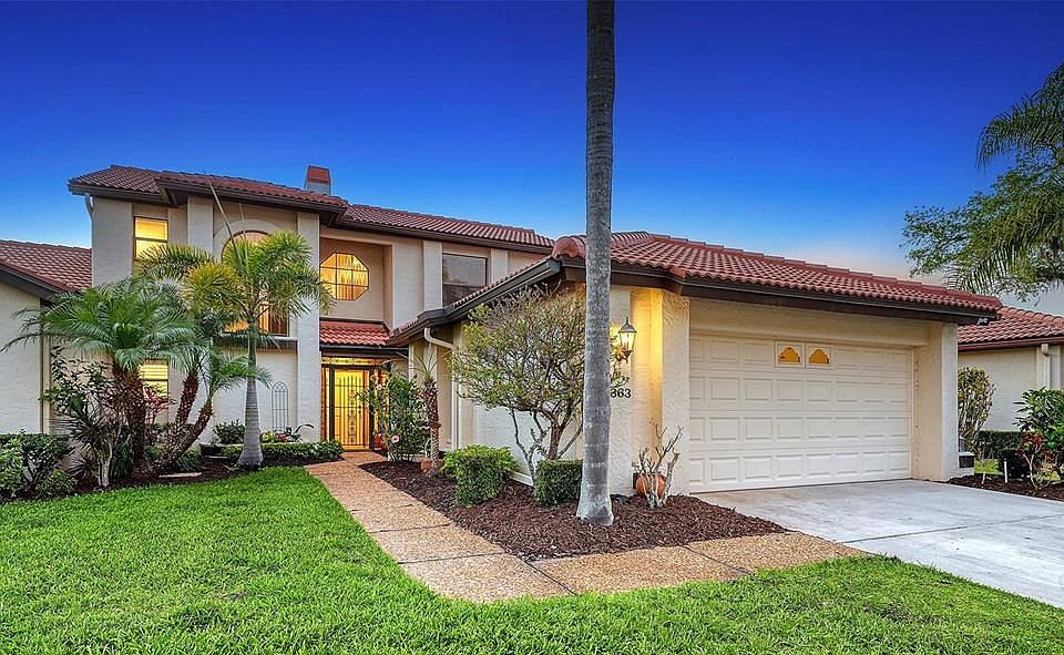 1st image of 7363 OAK MOSS DRIVE #33