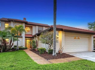 7363 Oak Moss Dr #33, Sarasota, FL 34241