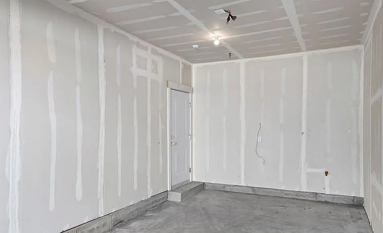 536 N 130 E #204 — Photo 13