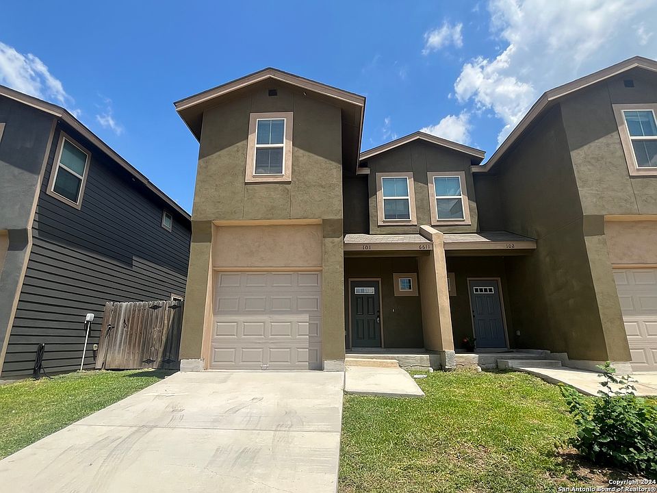 1st image of 6611 Mia Way