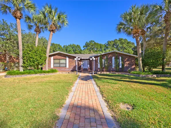 1553 Pine St, Niceville, FL 32578