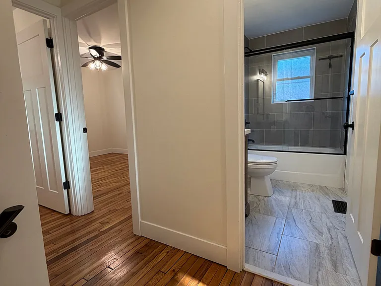 2250 Jules St — Photo 10