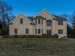 301 Crimson Cir, Oakhurst, NJ 07755