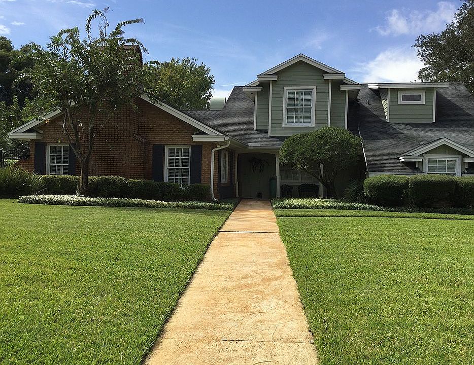 Front 127 Variety Tree Circl