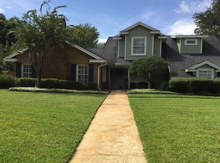 127 Variety Tree Cir, Altamonte Springs, FL 32714