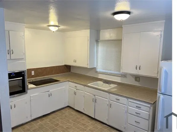 3184 Cadillac Dr, San Jose, CA