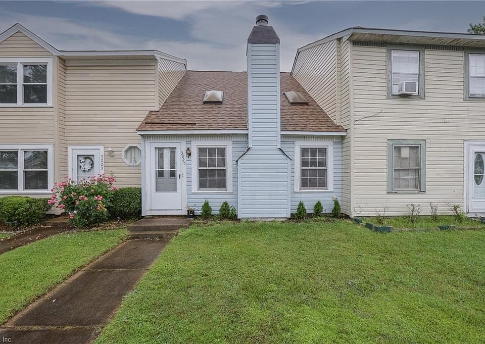 1st image of 3225 Creekside Dr