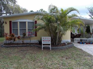 38 Royal Palm Cir, Port Orange, FL 32127