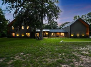 20930 Oak Holw, Magnolia, TX 77355