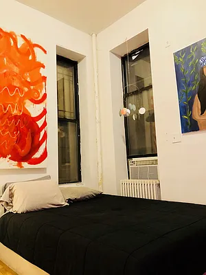 Rented by Compass | media 27