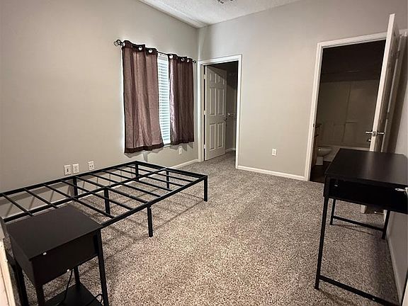4th image of 2200 Classen Blvd APT 6112
