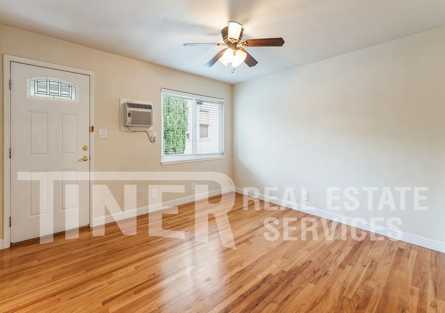 2312 I Street #3 - Tier 3 — Photo 3