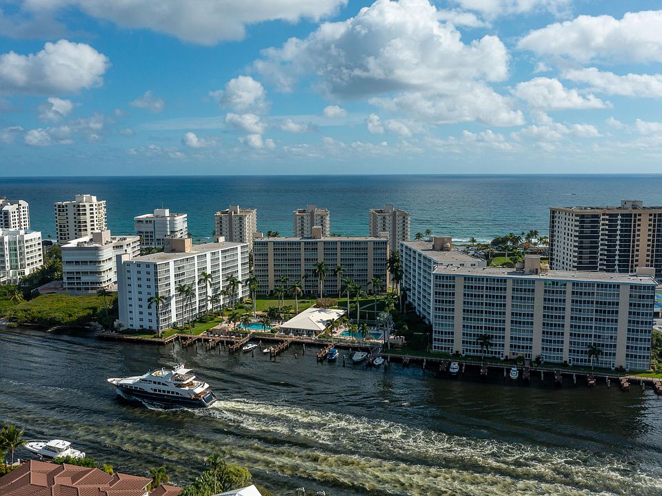 1st image of 3300 S Ocean Blvd APT 218C