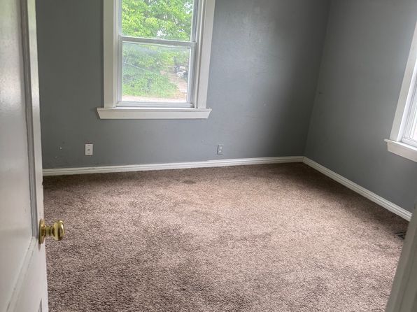 926 Central Ave #2