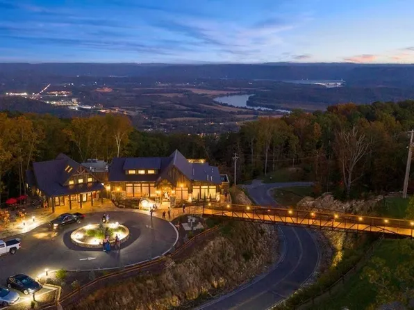 0 Crockett Loop Lot 73, Jasper, TN 37347