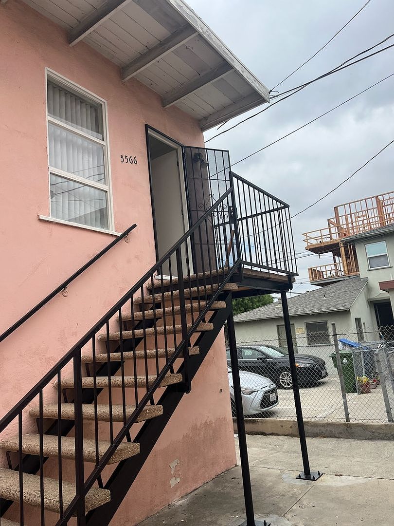 1188789 N Jefferson Blvd 556470, Culver City, CA 90230 Zillow