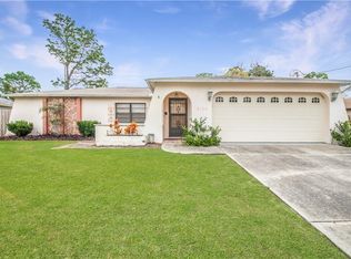 4120 Everett Ave, Spring Hill, FL 34609