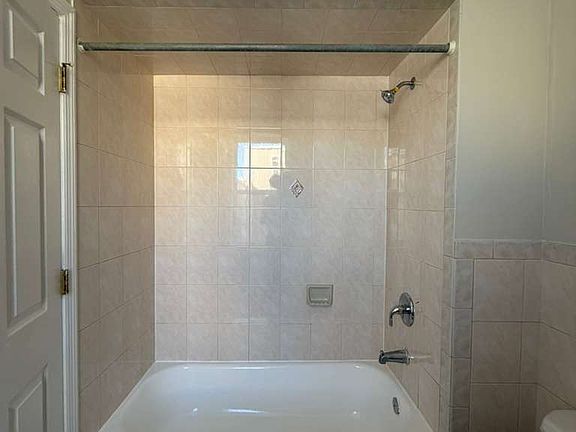 2nd image of 79-83 Tillinghast St #B3