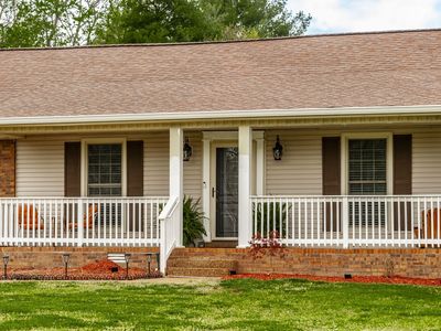 2636 Cages Bend Rd, Gallatin, TN, 37066