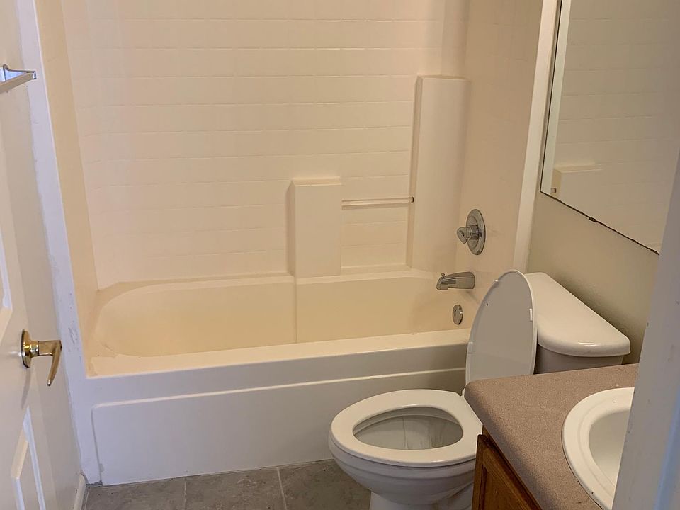 1st image of 7051 S 6th Ave Unit 2