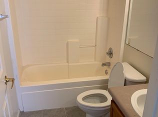 7051 S 6th Ave UNIT 2, Tucson, AZ 85756