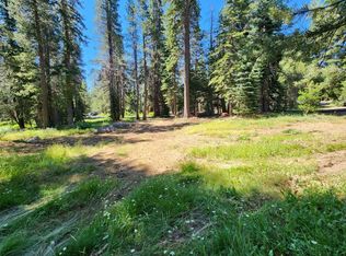 251 Quaking Aspen Rd, Bear Valley, CA 95223