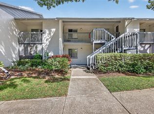 11201 122nd Ave APT 107, Largo, FL 33778