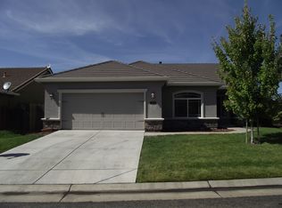 254 Gold King Dr, Valley Springs, CA