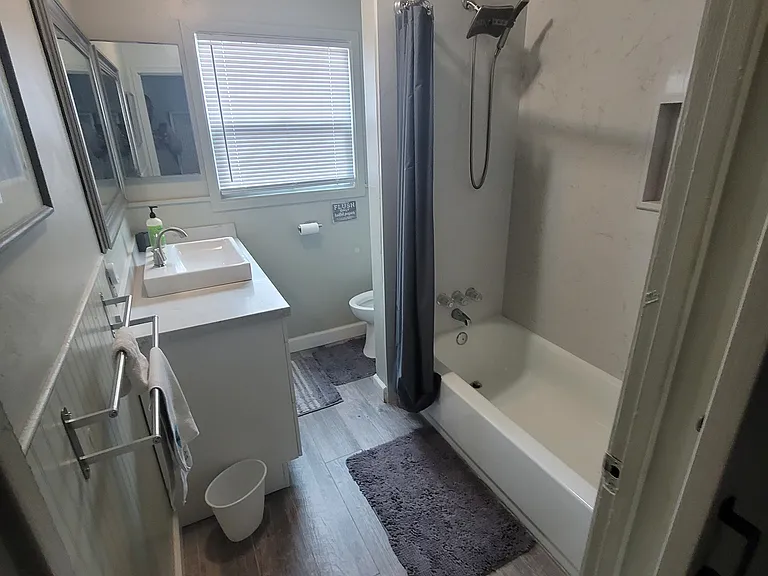 814 Buena Vista Ave — Photo 13