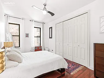 Sold by Sotheby's International Realty
