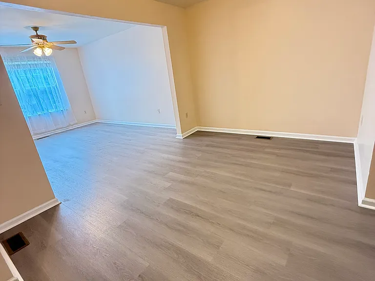 Galway Dining & Living Rm(1)