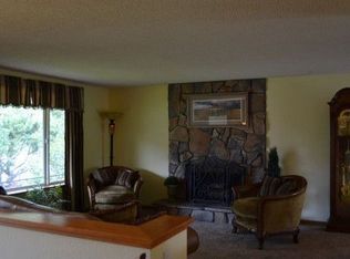 1006 W 14th Ave, Kennewick, WA 99337