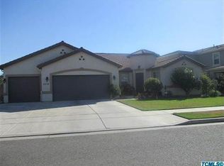 2239 Weyrich Ct, Tulare, CA