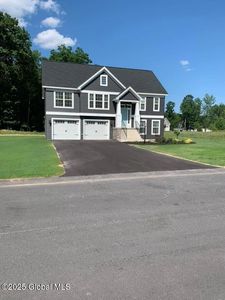 301 Steeple Way, Schenectady, NY, 12306